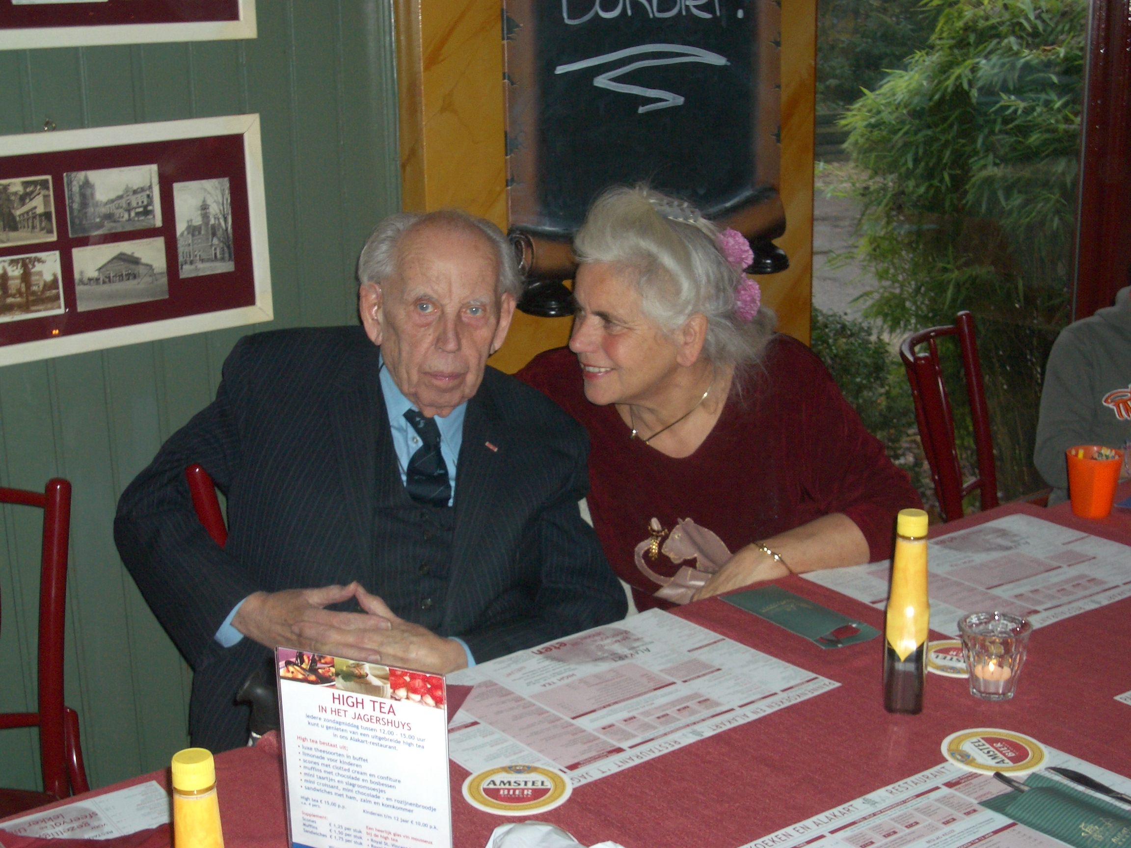 mariëtte nico piratenfrass 117.jpg